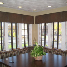 valances