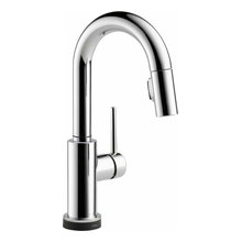 faucets
