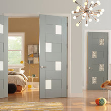 Puertas