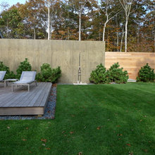 WALLS