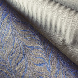 Zoffany Fabrics - Fabric