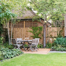 Fence