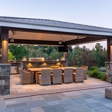 Sammamish Garden
