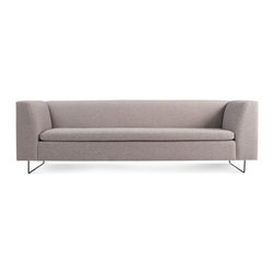 Blu Dot Bonnie Sofa - Sofas