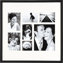 Frames