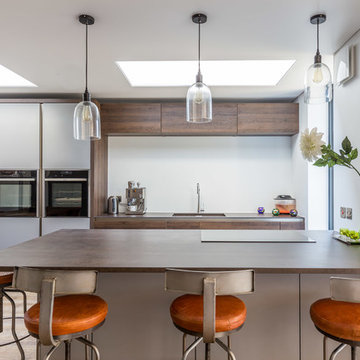 Brighton Homes