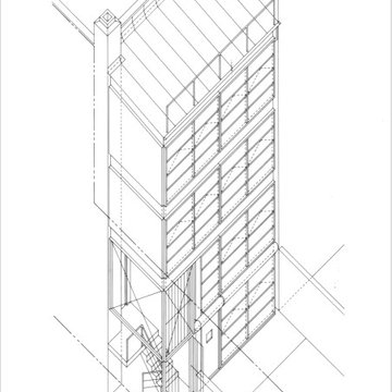 3D VIEW