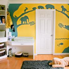 Kid's Room