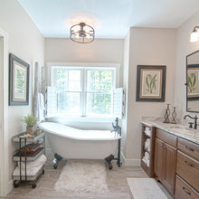 baths