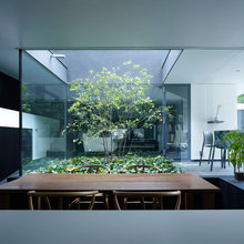 Dining Room Ideas