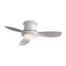 Ceiling fans