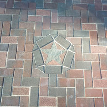 texas star