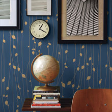 Removable Wallpaper