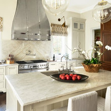 MF kitchen