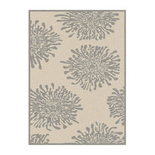living room rugs