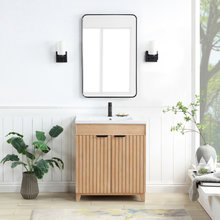Bath ideas