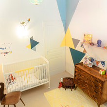 Nursery