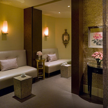 Labelle Day Spa