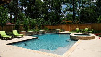 Best 15 Landscapers Landscaping Companies In Houston Tx Houzz