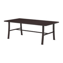 Deck Table