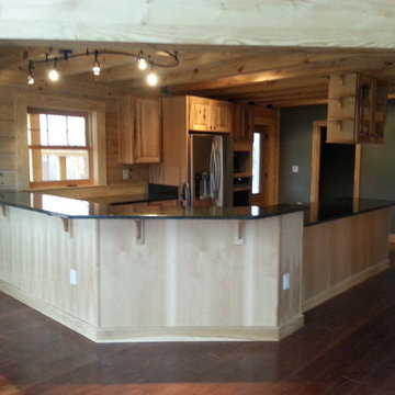 Kenneth Bray Designs