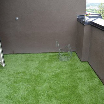 SynLawn Landscapes
