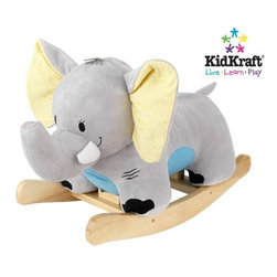 Bestsellers - Kids Toys And Games