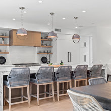 My Kitchen Plan (2)