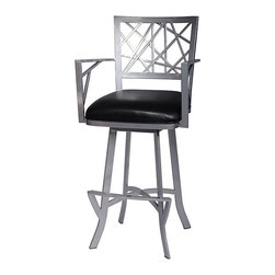 La Costa Bar Stool - Bar Stools And Counter Stools