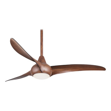 THE 15 BEST Asian Ceiling Fans for 2023 | Houzz