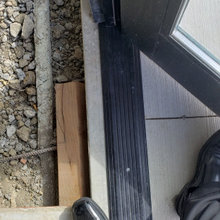 construction details
