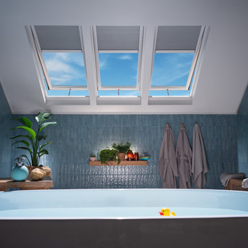 Velux Brand_Story 2