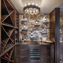 Wine Cellar