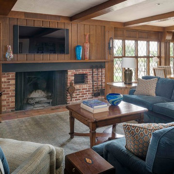 Conard Romano Architects