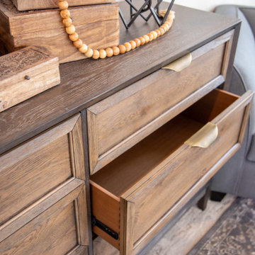 How to Read Drawer Construction Like a Pro