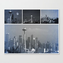 Unique Wall Art