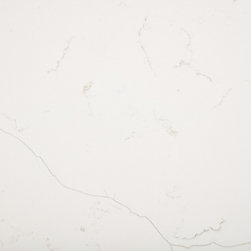 New Venatino Beige - Wall And Floor Tile