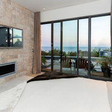 Anthony’s Rooms For balmoral