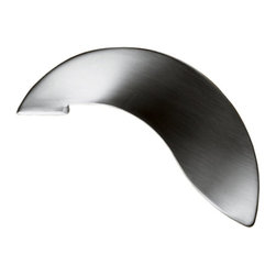 mono - mono Citro Orange Peeler  SAMPLE SALE - Peelers And Corers