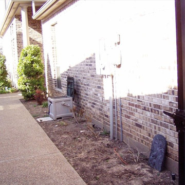 Our Work