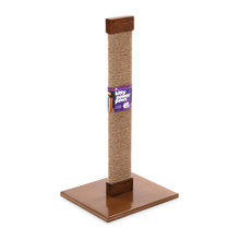 Wish List