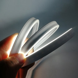 LED Neon Light - Night-lights