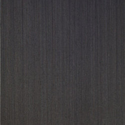 GREY OBECHIE - Products