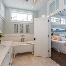 Bedroom Ideas