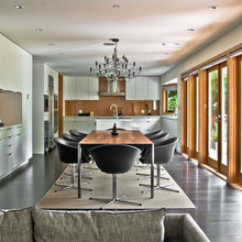 Sulby - Blinds & Curtains