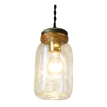 lampes