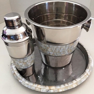 Barware