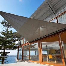 sun shade