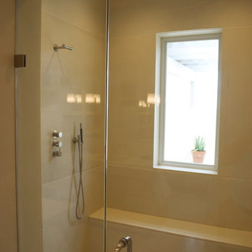 Key Largo Master Bath