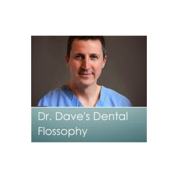Dentist 19382 West Chester - Chester County Family Dentistry (610) 431-0600